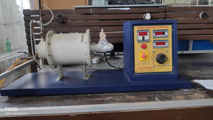 There is an image here